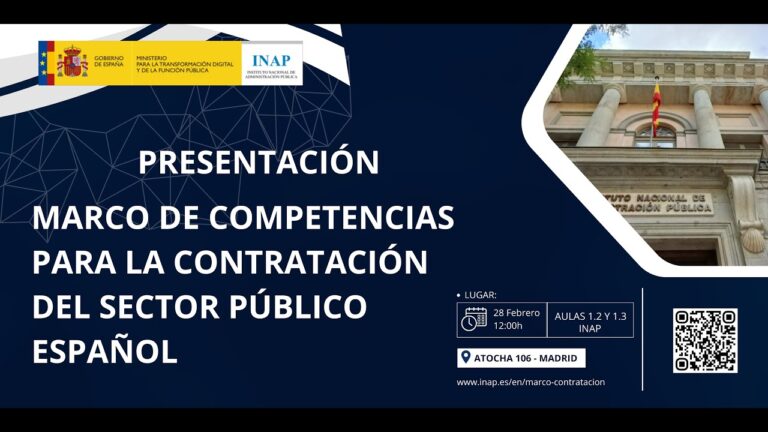 Condiciones de los Contratos Temporales en el Derecho Espa&ntilde;ol