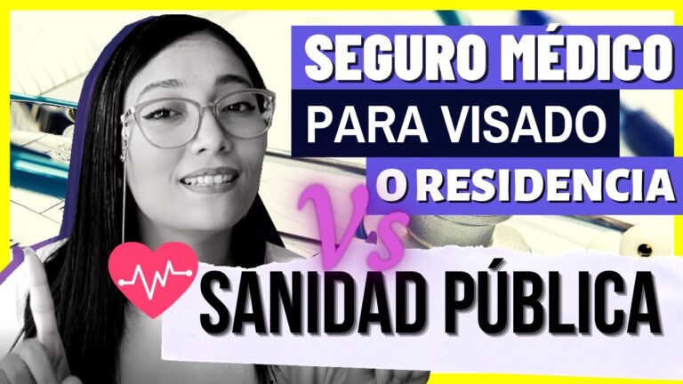 Garant&iacute;as de Asistencia Sanitaria en Espa&ntilde;a: Todo lo que Necesitas Saber