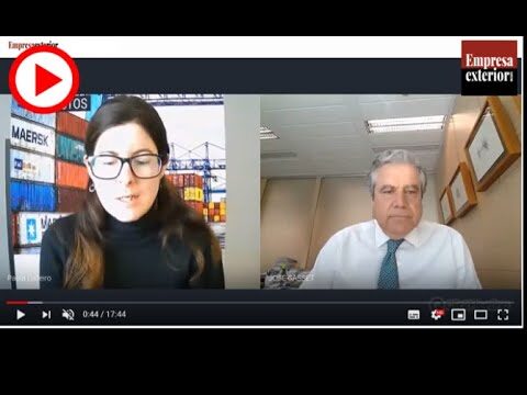 Optimizaci&oacute;n de Pol&iacute;ticas de Seguridad Laboral en Empresas Espa&ntilde;olas