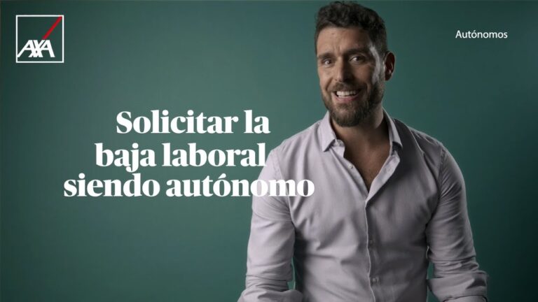 Ventajas del seguro de enfermedad para aut&oacute;nomos