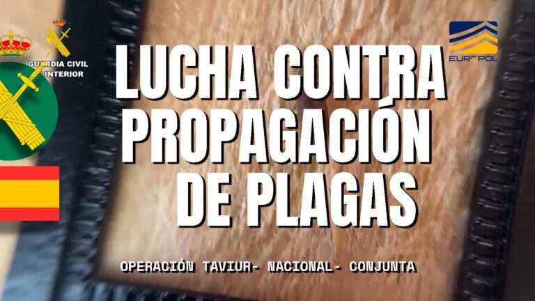 Especies en Peligro y Normativas de Protecci&oacute;n en Espa&ntilde;a