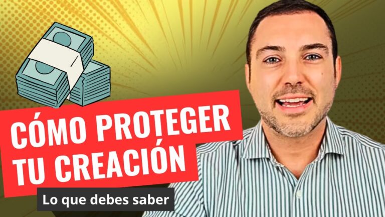 Cumplimiento de la Ley de Propiedad Industrial en el Registro de Diseños en España