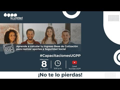 Impacto de la Ley de Protecci&oacute;n Social en las Prestaciones Familiares