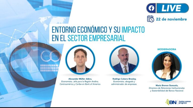El impacto de las multas en las empresas espa&ntilde;olas