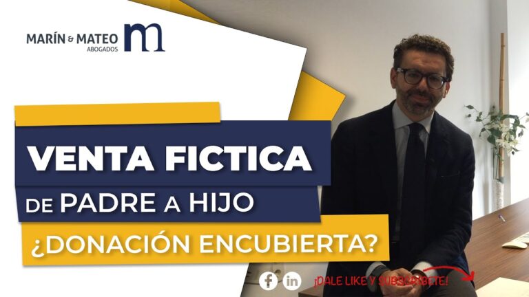 Cl&aacute;usulas Esenciales en un Testamento Familiar en Espa&ntilde;a