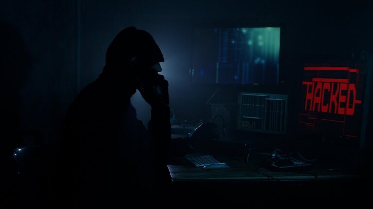 Estrategias Efectivas para la Prevenci&oacute;n de Ciberataques Financieros en Espa&ntilde;a