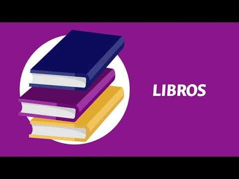 Derechos Conexos en la Propiedad Intelectual: Claves y Desafíos