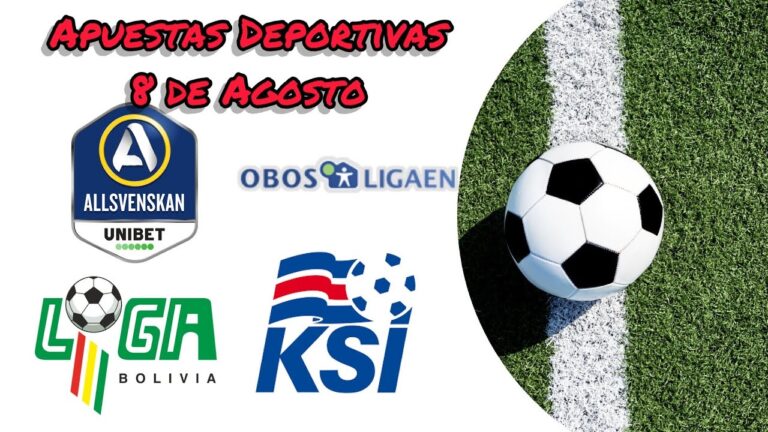 Garant&iacute;as de Transparencia en Resultados de Apuestas