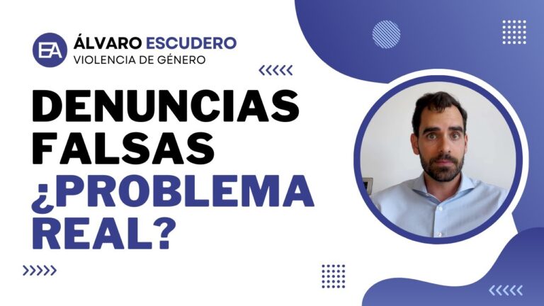 Defensa Legal Efectiva contra Delitos Inform&aacute;ticos en Espa&ntilde;a
