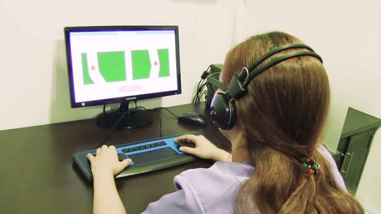 Coordinaci&oacute;n Efectiva entre Ley de Tr&aacute;fico y Transporte P&uacute;blico en Espa&ntilde;a