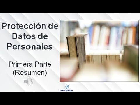 Garant&iacute;as Legales de la Anonimizaci&oacute;n de Datos en Espa&ntilde;a