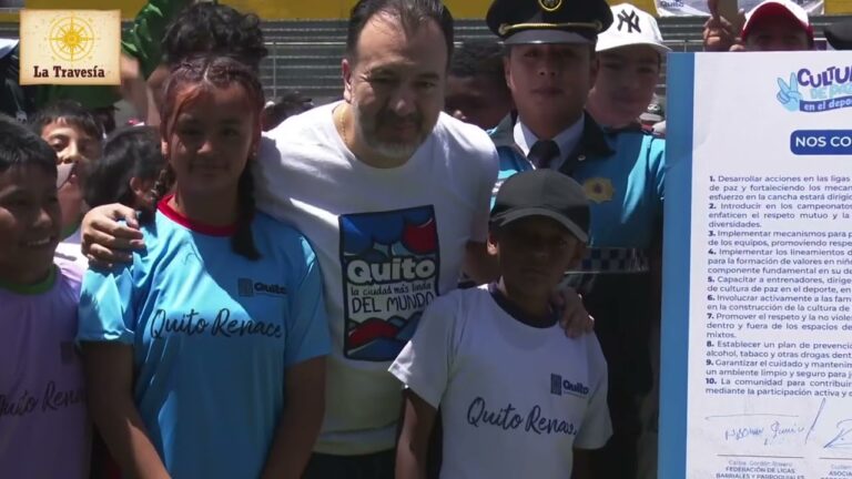 Control de la Venta de Alcohol en Instalaciones Deportivas