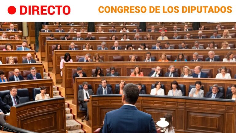 Normativa sobre la Expulsión de Inmigrantes en España