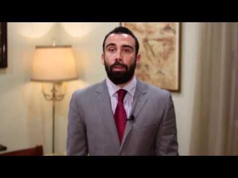 Infracciones por Alcohol en Espa&ntilde;a: An&aacute;lisis y Consecuencias