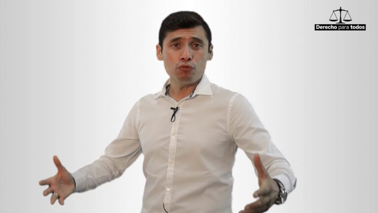 Consejos Esenciales para la Custodia de Menores en el Convenio