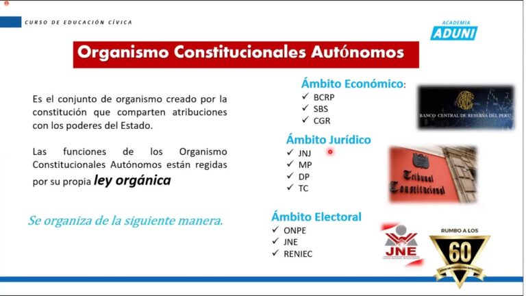 Garant&iacute;as Laborales de los Aut&oacute;nomos en el Marco Legal