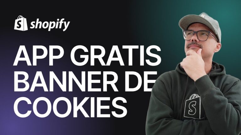 Normativas de Privacidad en Notificaciones Obligatorias