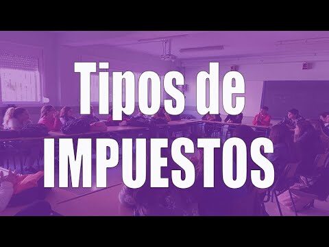 Exenciones Fiscales en Impuestos Directos: Claves y Beneficios
