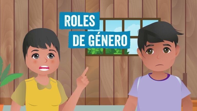 Programas de Apoyo Financiero para V&iacute;ctimas de Violencia de G&eacute;nero en Espa&ntilde;a