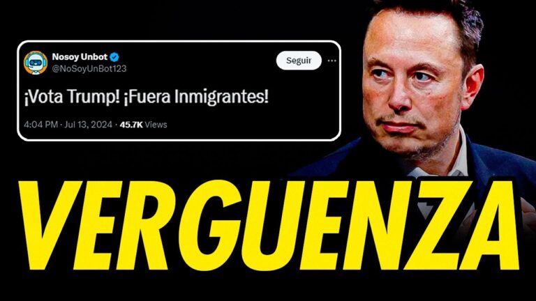 Implicaciones Legales del Uso Indebido de Criptomonedas en Espa&ntilde;a