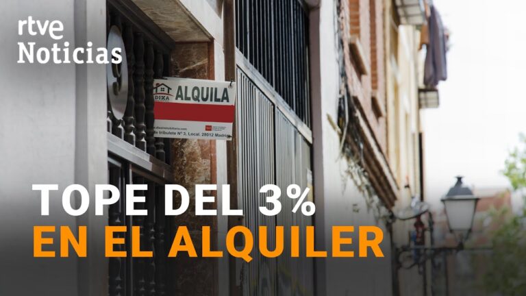 Regulaci&oacute;n Efectiva de Contratos de Arrendamiento en el Pa&iacute;s