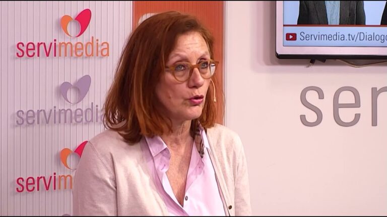 Avances en la Lucha por la Crueldad Cero