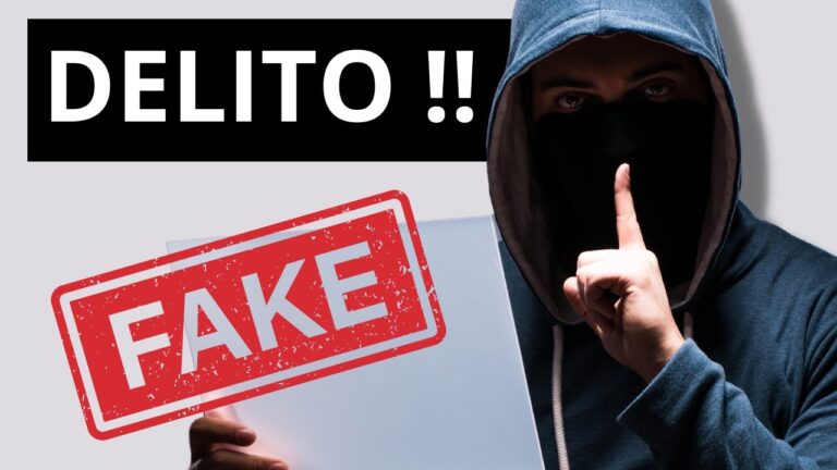 Responsabilidad por Violaci&oacute;n de Patentes en Espa&ntilde;a