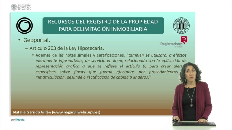 Garantizando la Veracidad en la Publicidad en Espa&ntilde;a