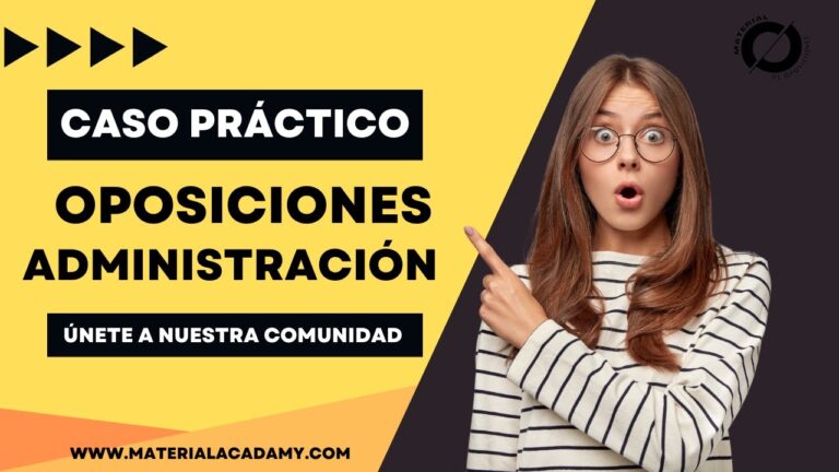 Demolici&oacute;n Forzosa de Construcciones Ilegales: Proceso y Consideraciones
