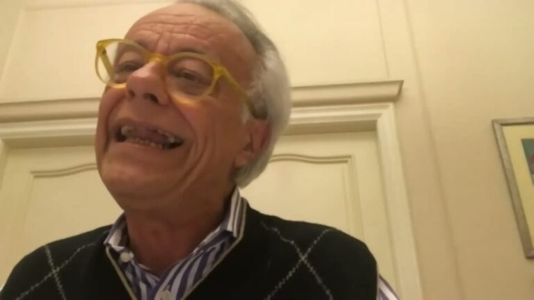 Preguntas Frecuentes sobre Separaciones en Espa&ntilde;a