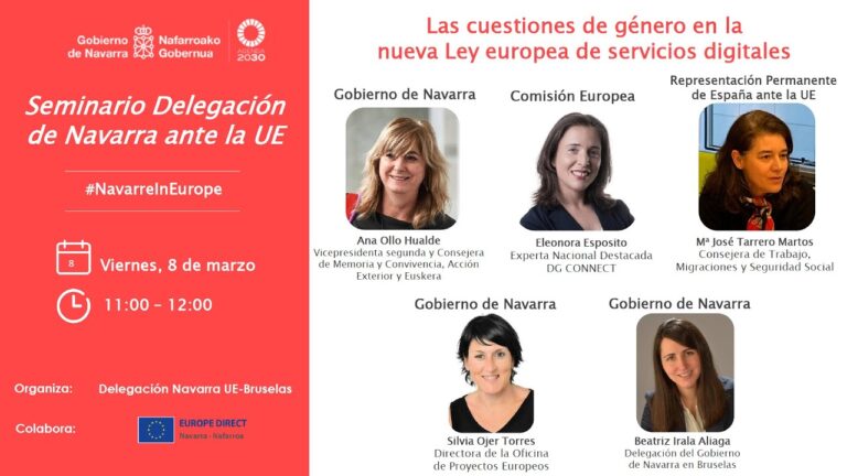 Perspectiva de G&eacute;nero en la Ley de Protecci&oacute;n Social en Espa&ntilde;a