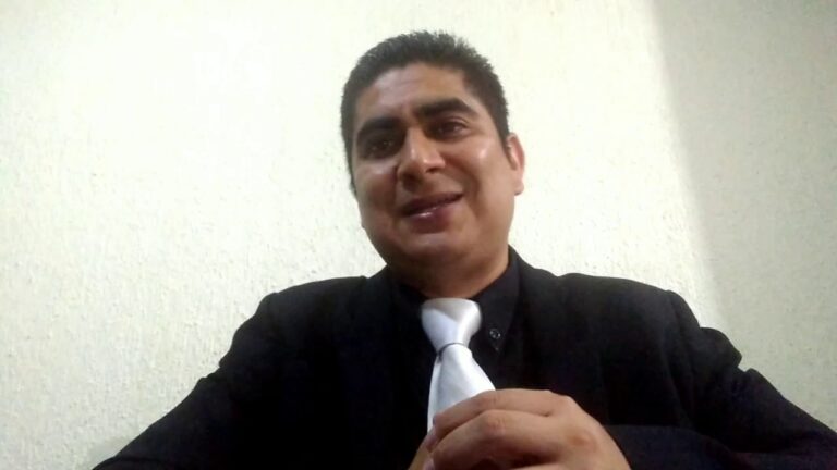 Derechos de Extranjeros en Procedimientos de Expulsi&oacute;n