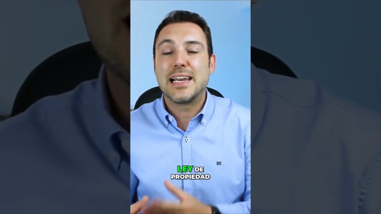 Licenciamiento de Marcas según la Ley Española