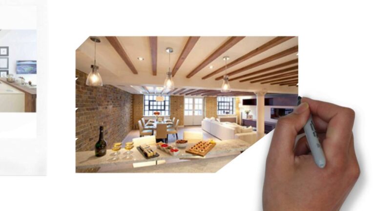 Garant&iacute;as de Seguridad en Visitas Supervisadas en Espa&ntilde;a