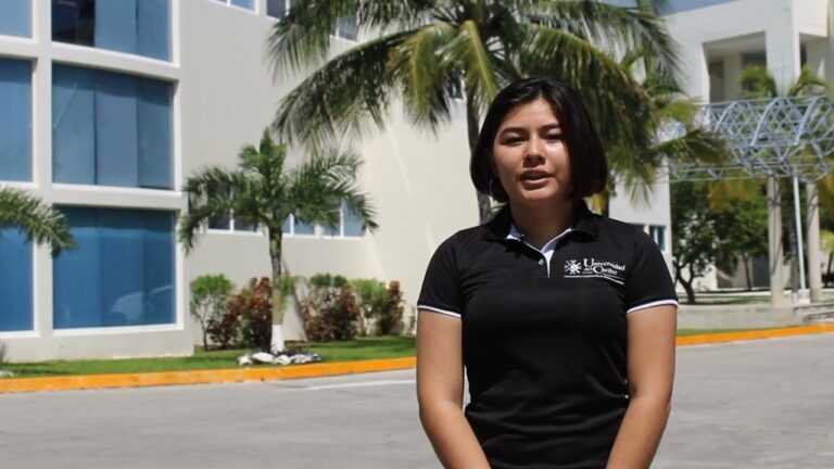 Compromiso Social: Clave en la Prevenci&oacute;n de la Violencia de G&eacute;nero