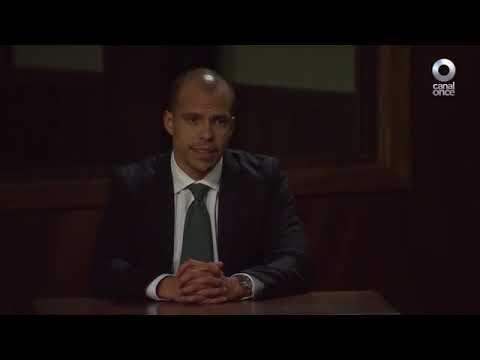 Procedimiento Judicial por Homicidio en España: Claves y Proceso