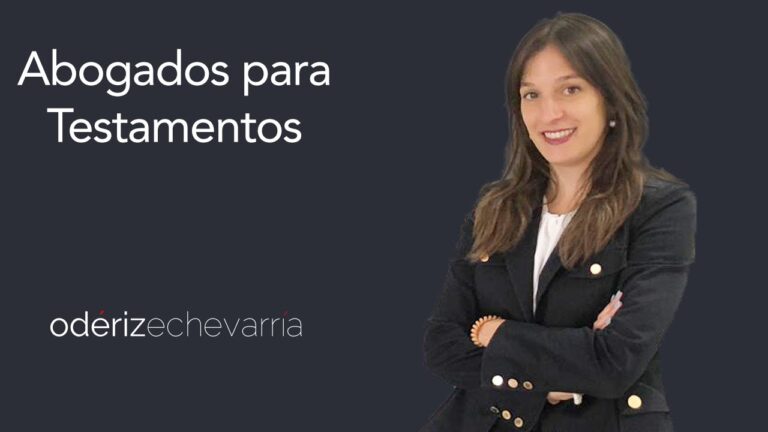 Gu&iacute;a Pr&aacute;ctica para Redactar un Testamento en Espa&ntilde;a