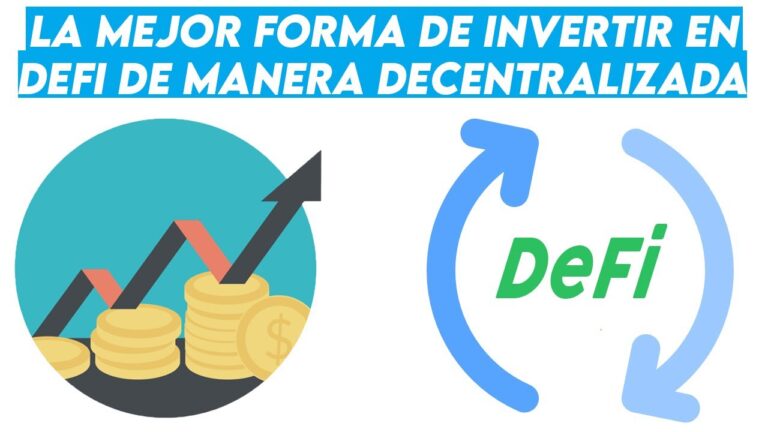 Beneficios del Asesoramiento Imparcial en Finanzas