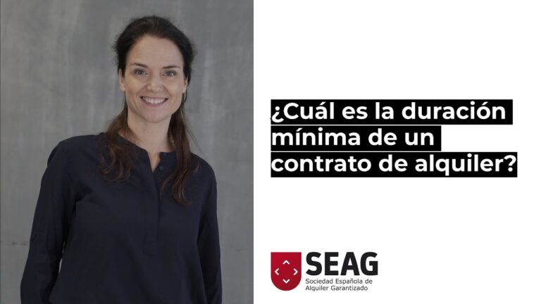 Cumplimiento de la Ley de Arrendamientos Urbanos en Espa&ntilde;a: Claves y Retos