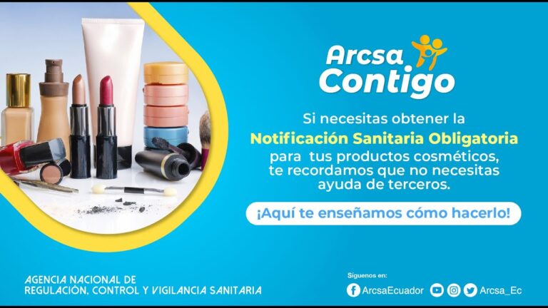 Garant&iacute;as de Higiene en el Sector Sanitario: Claves para la Seguridad