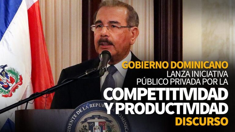 Iniciativas de Apoyo Econ&oacute;mico para Mujeres V&iacute;ctimas de Violencia de G&eacute;nero en Espa&ntilde;a