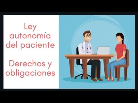 Garant&iacute;as Legales de la Confidencialidad M&eacute;dica en Espa&ntilde;a