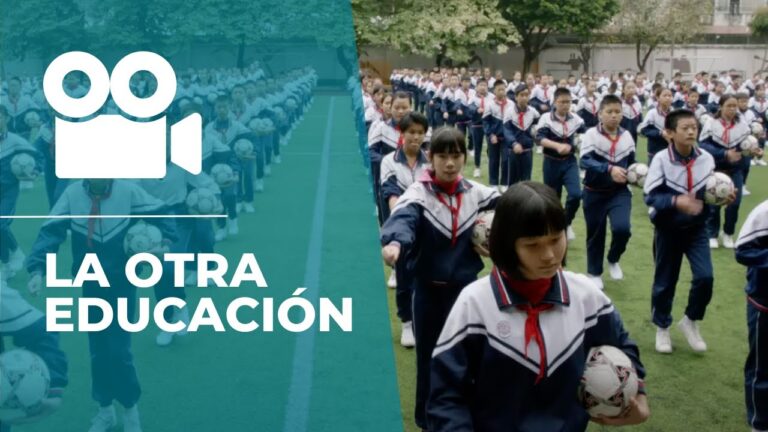 Reclamaci&oacute;n de Derechos Estudiantiles en la Educaci&oacute;n Espa&ntilde;ola