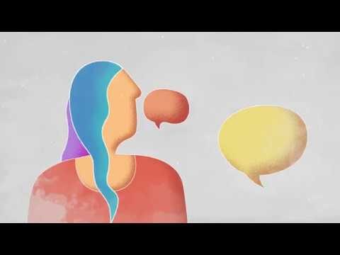 Protección Legal de la Diversidad Sexual en España