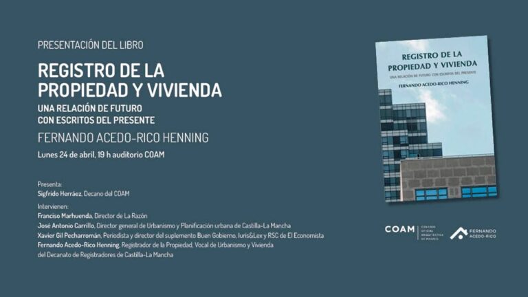 Aspectos Legales de la Propiedad en la Planificaci&oacute;n Urbana en Espa&ntilde;a