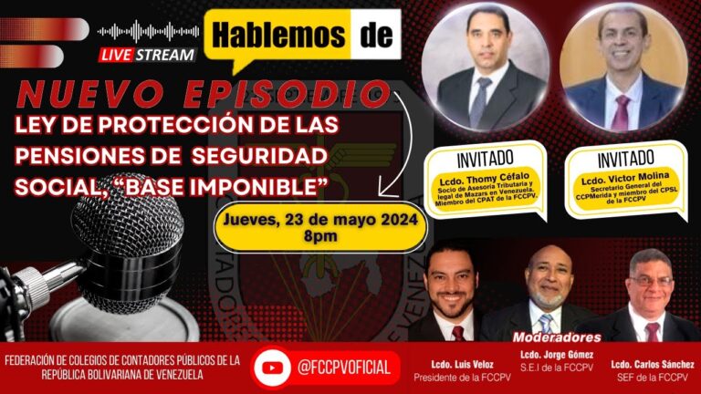 Beneficios Clave de la Ley de Protecci&oacute;n Social para Trabajadores