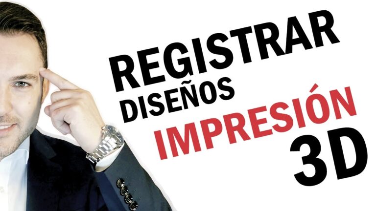 Garant&iacute;as Legales al Registrar un Dise&ntilde;o en Espa&ntilde;a