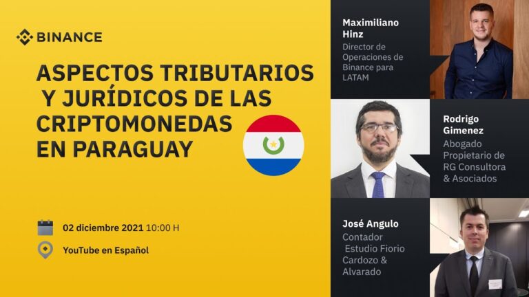 Aspectos Legales de las Transacciones con Criptomonedas