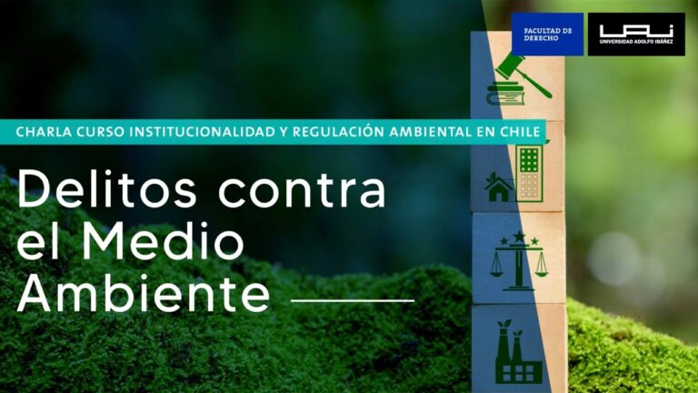 Cumplimiento de las Leyes de Protecci&oacute;n Medioambiental en Espa&ntilde;a