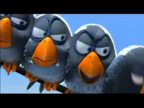 Claves para un Ambiente Laboral Saludable en el Trabajo en Equipo